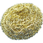 Hakko Soldering Iron Replacement Parts Cleaning Wire A1561 1 pc