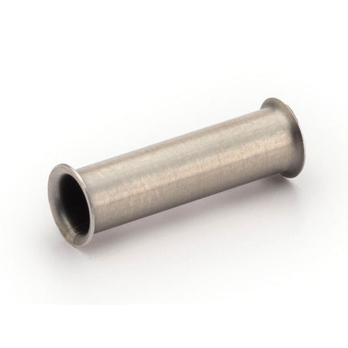 Hakko Soldering Iron Replacement Parts Fixed Pipe B1157 1 pc