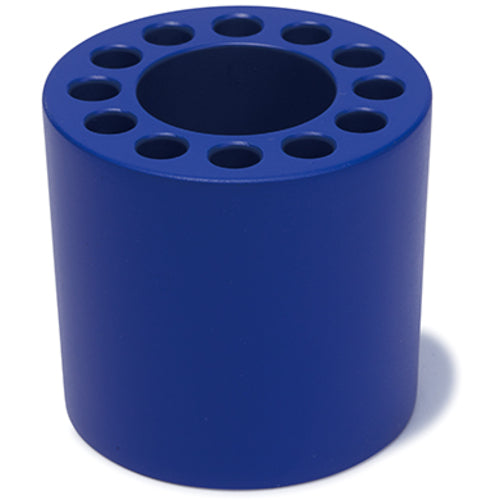 Hakko Tip Holder B2756 1 pc