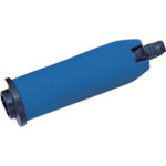HAKKO Sleeve Assembly Blue B3218 1 pc