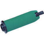 백광 슬리브 조립 그린 B3219 1 개