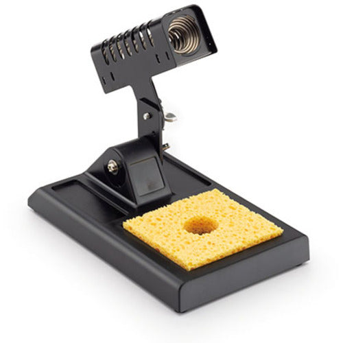 Hakko Iron Holder for 808 C1100 1 pc