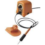 백광 하코 마이 펜 알파 100V 평형 플러그 FD210-01 1 S