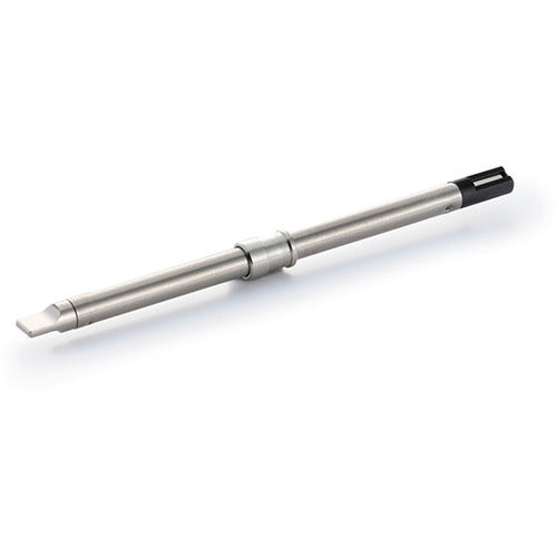 Hakko pen tip 4.5D type T21-D45 1 piece
