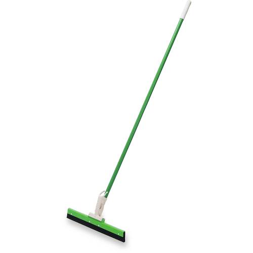 セイワ クレンリネスドライヤー45cm(緑) D-45-4 1 本