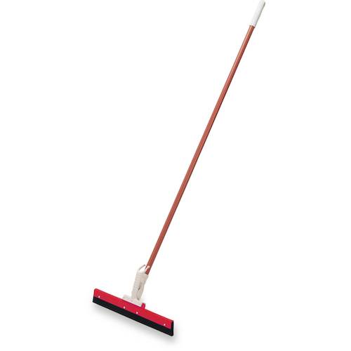 セイワ クレンリネスドライヤー45cm(赤) D-45-2 1 本