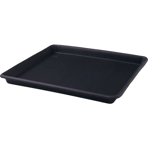 BonForm Cart Tray Mat 3D-STD Deep Tray L 77300608 1 pc