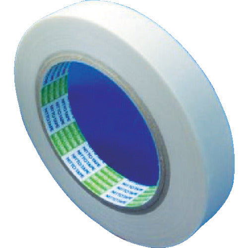 닛토 유리 크로스 접착 테이프 NO. 188UL 0.18mm×13mm×33m 188UL-13 1권