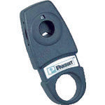 PANDUIT ケーブルストリッパー 被覆むき CJAST 1 丁