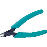 PANDUIT LAN 시공용 니퍼 CWST 1 쵸