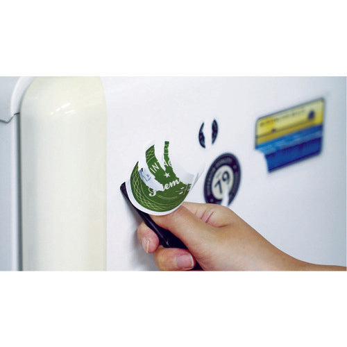 ヘンケル ロックタイト シールはがしプレミアム 220ml DSP-220 1 本