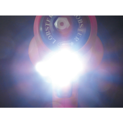 새우 무선 리베터 R1B2 R1B2 1대