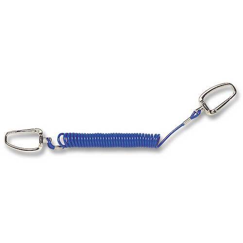 セイワ スカイ・コード(落下防止コード) SL-00 1 本