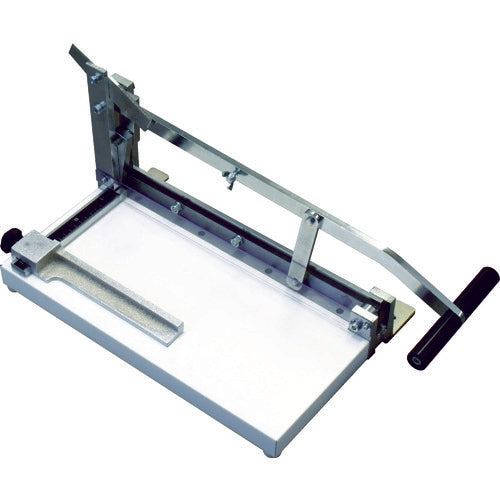 Sanhayato PCB hand cutter PC-310 1 unit