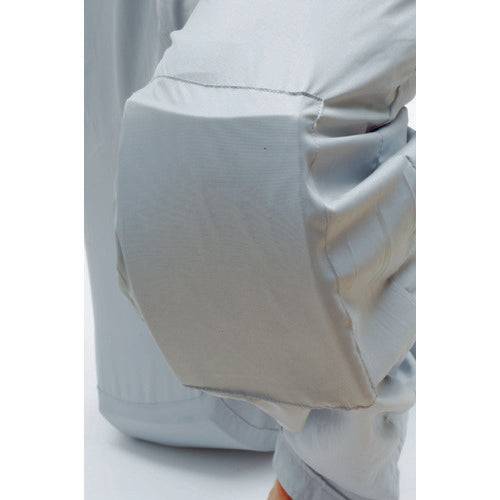 3M Reusable Paint Protective Suit, Size XL, 50425 XL, 1 piece