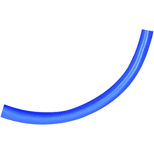 タカギ ガーデン耐圧 15×20 10M PH04015FJ010TM 1 巻