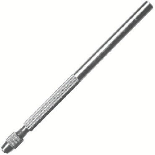 아넥스 핀 바이스 φ0.1~0.9 91 1개