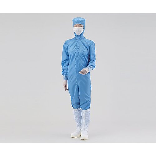 AS Azpure CR Wear Blue M 1-3936-11 1 piece