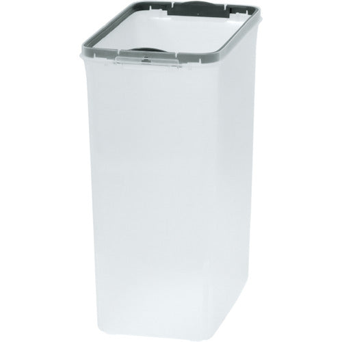 Aron Separation Pail CN22 Body 585130 1 pc