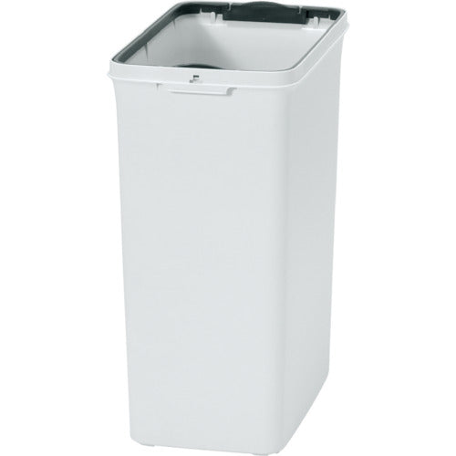 Aron Separation Pail CF22 Body 585950 1 pc