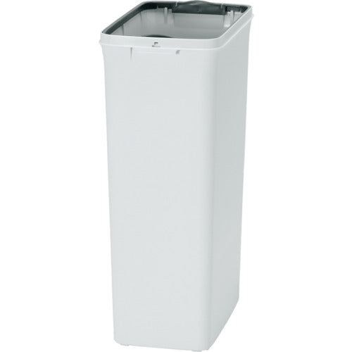 Aron Separation Pail CF30 Body 585951 1 pc