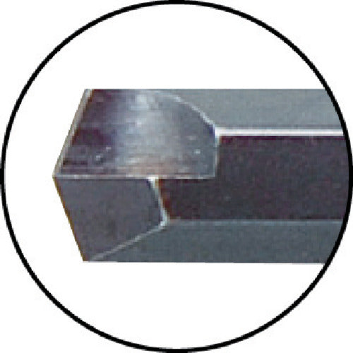 アネックス ネジとりビット AK-22N 1 本