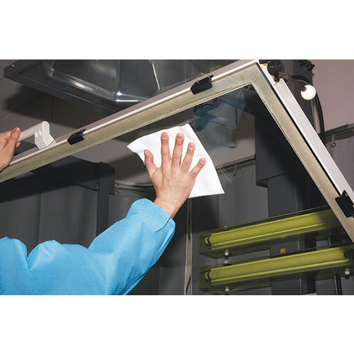 Crecia Techno Power Crossray 63260 1 CS