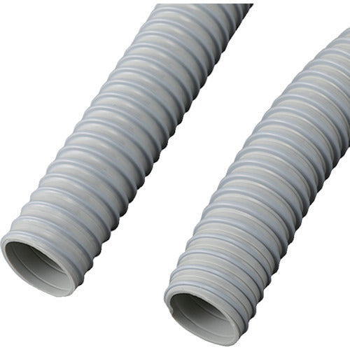 Suiden Cleaner φ50 GLMM Hose Only 3m 1737513002 1 pc