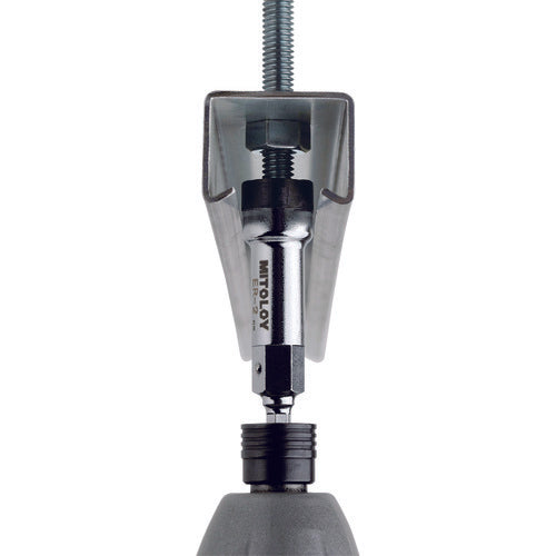 미트로이 레이스웨이 용 비트 소켓 ER-1 ER-1 1 개