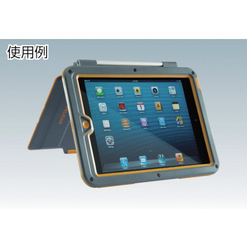 PELICAN 【売切廃番】VAULT CE3180 ピンク CE3180PI 1 個