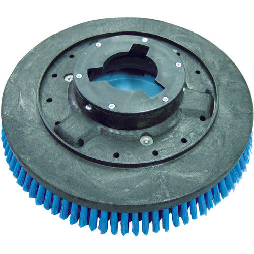 Penguin Innovator 15 Carpet Cleaning Brush 9133 1 pc