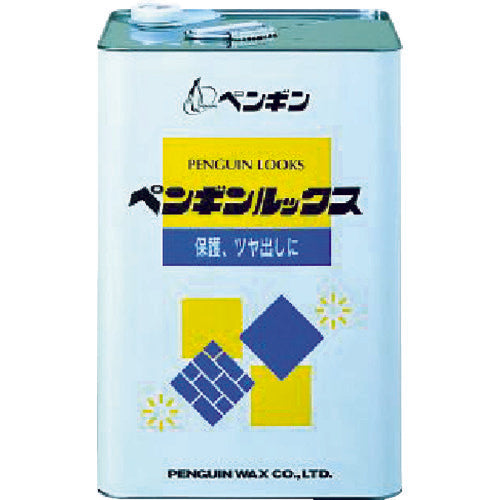 Penguin Lux 2201 1 can