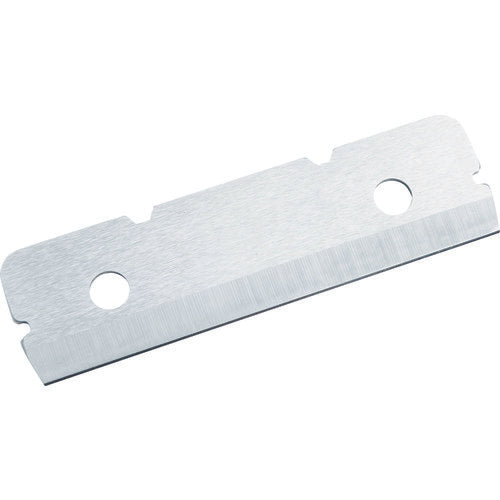 RIDGID PC-1250용 블레이드 26803 1장