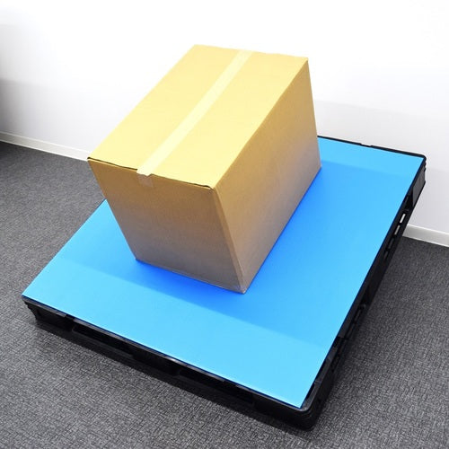 ミナ ノンスリップミナダン NS50080B 1 枚