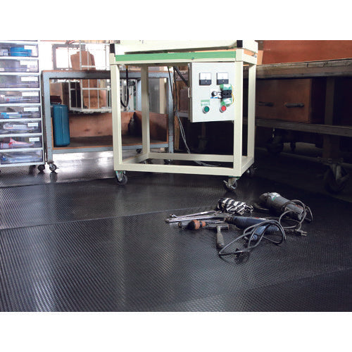 Kubota Chemix JYULIGHT 910 x 1820 mm, thickness 10 mm, JYULIGHT3X6-10, 1 sheet