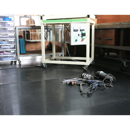 쿠보타 케믹스 주라이트 910X1820mm 두께 6mm JYULIGHT3X6-6 1장