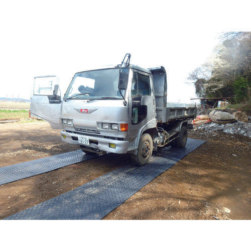 쿠보타 케믹스 슈퍼 주라이트 910X1820mm 두께 15mm SUPERJYULIGHT3X6-15 1장