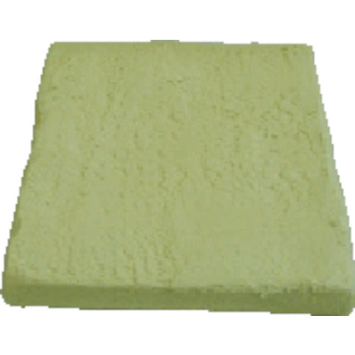 日東 屋外向け酸化重合型防食テープ ニトハルマックXG用充てん材 2kg XG-M 1 個