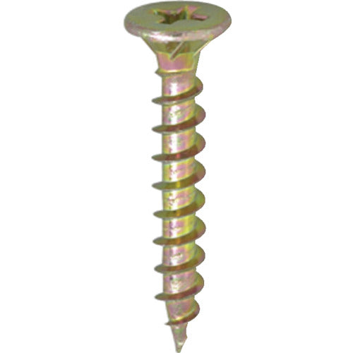 YAHATA コンパネビス 4.0×25(22本入) 4979874459121 1 PK