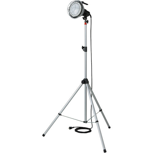 Hataya 45W LED work light 100V RXL-10W 1 unit