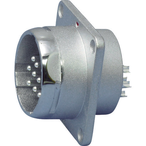 칠성 원터치 록식 커넥터 NR-20 시리즈 2극 RM NR-202-RM 1개