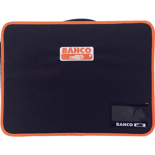 バーコ スタンダード工具セット 9845 1 S