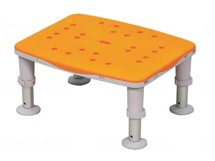 파나소닉 에이프리 욕조대 (Air) 레기라 오렌지 1826