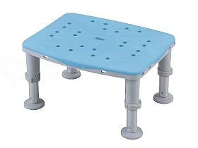 파나소닉 에이지 프리 욕조대 (에어) 레기 블러 1826