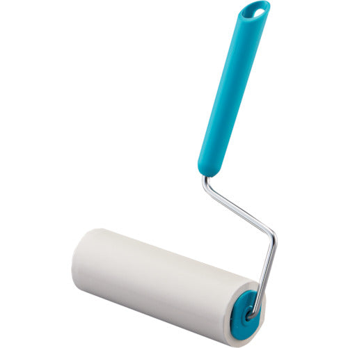 콘도르 뉴 에이스 롤러 CL837-000X-MB 1개