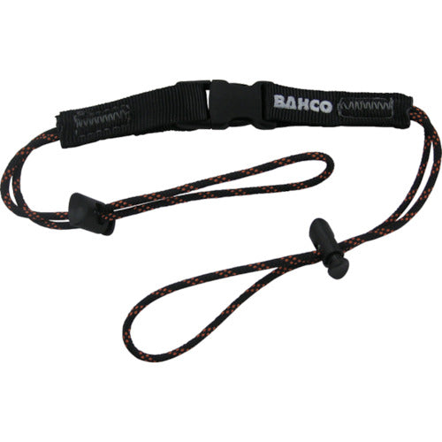 Bahco Wrist Lanyard 3875-WL1 1 pc