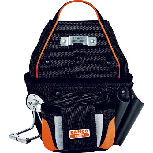 Bahco High Altitude Work Waist Bag 4750-UP-2 1 pc