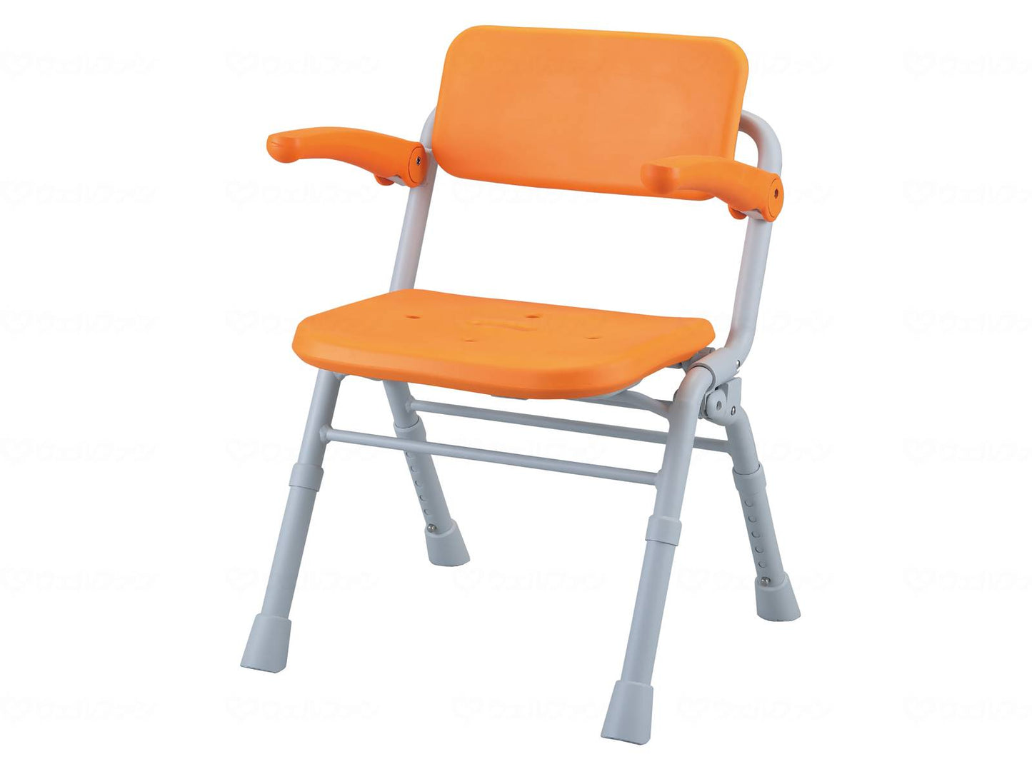 파나소닉 에이지 플리시어 치아(Air)