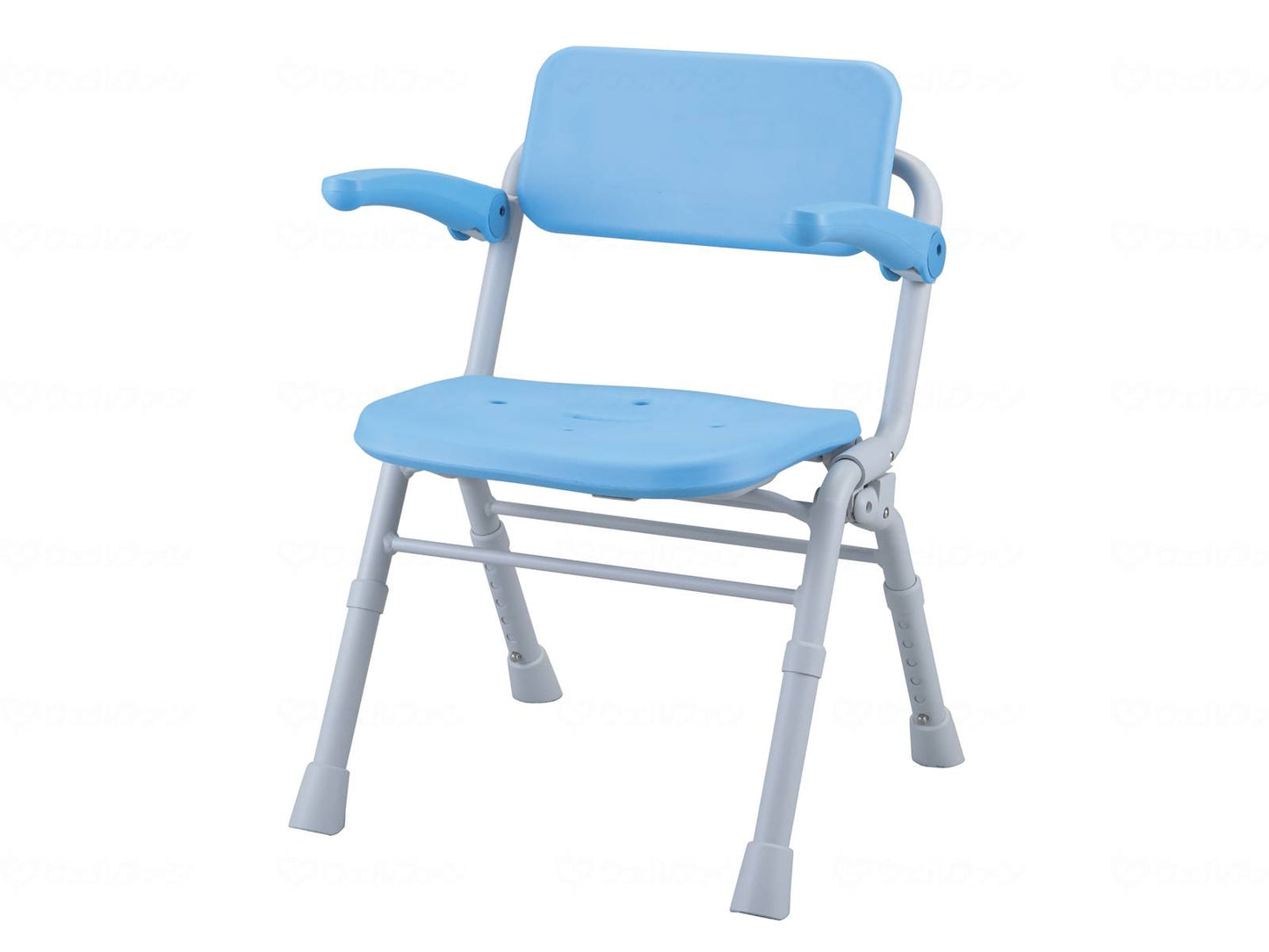 파나소닉 에이지 플리시어 티아(Air)