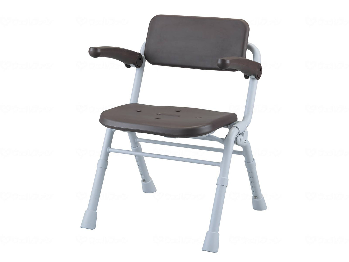 파나소닉 에이지 프라시샤(Air)